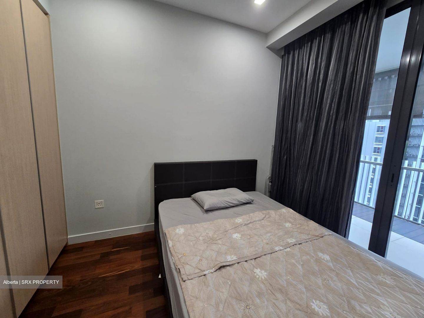 The Arte (D12), Condominium #521674661